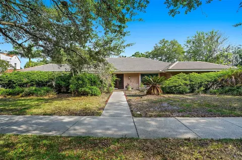 4818 S Sunset Blvd, Tampa, FL 33629