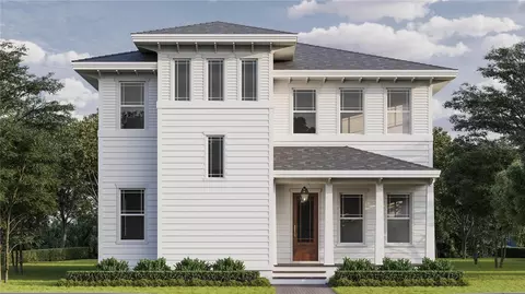 201 34th Ave N, Saint Petersburg, FL 33704