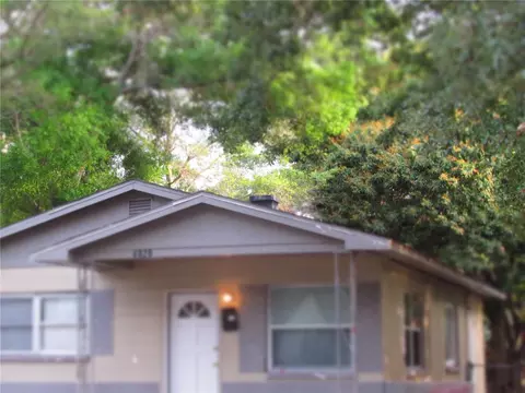 4820 12th Ave S, Saint Petersburg, FL 33711