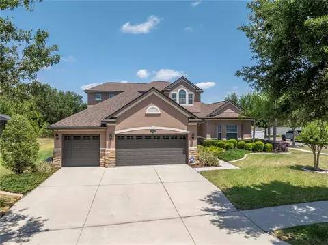 10524 Mistflower Ln, Tampa, FL 33647