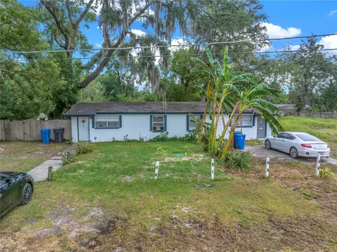7503 Altaloma St, Tampa, FL 33625