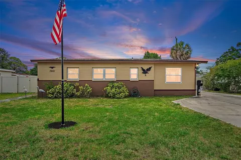 7661 18th Way N, Saint Petersburg, FL 33702