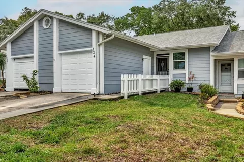 39650 Us Highway 19 N #324, Tarpon Springs, FL 34689