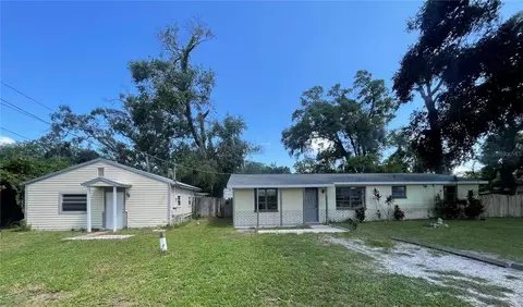7509 Altaloma St, Tampa, FL 33625