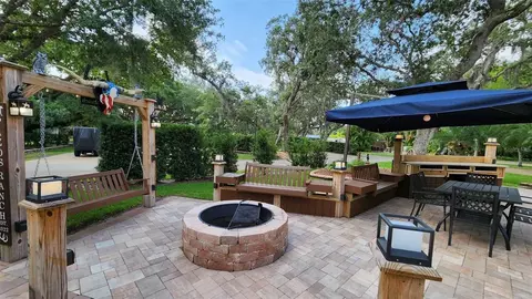 371 Bob Cat Ln, River Ranch, FL 33867