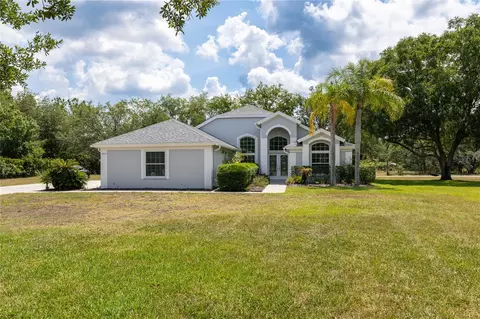 19135 Beckett Dr, Odessa, FL 33556