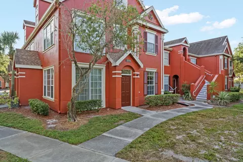 10590 Windsor Lake Ct #0, Tampa, FL 33626