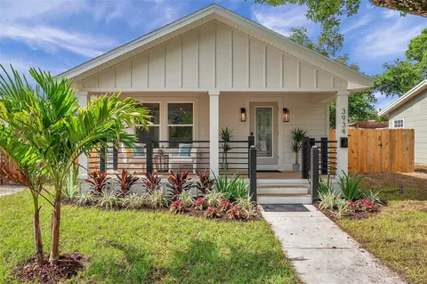 3934 Burlington Ave N, Saint Petersburg, FL 33713