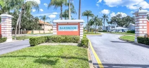 8300 Bardmoor Blvd #105, Seminole, FL 33777