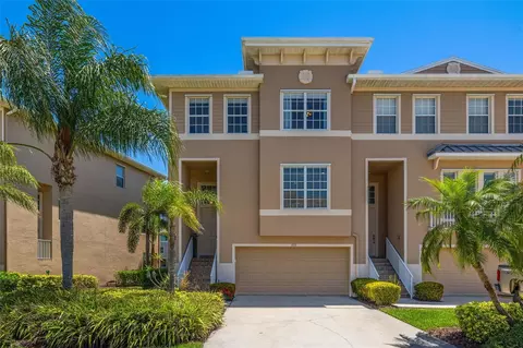 7173 Conch Blvd, Seminole, FL 33777