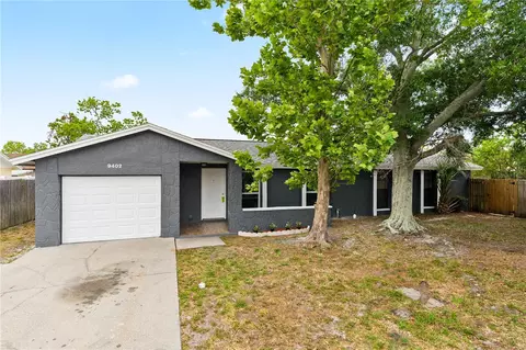 9402 Hillport Ct, Tampa, FL 33615