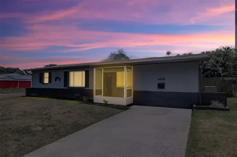 4600 86th Ave N, Pinellas Park, FL 33782