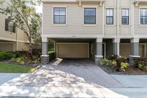 6226 Anhinga Pl, Tampa, FL 33615