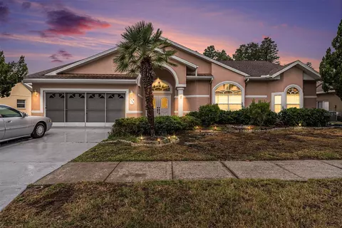 5349 Merkin Pl, New Port Richey, FL 34655