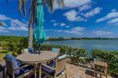 19029 Us Highway 19 N #16D, Clearwater, FL 33764