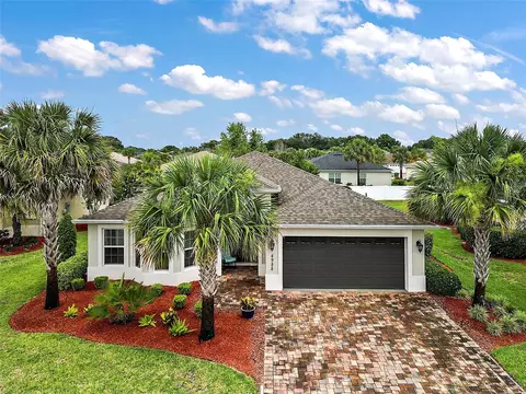 4988 Sandpiper Dr, Oxford, FL 34484