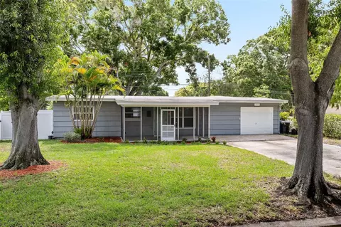 6511 15th St N, Saint Petersburg, FL 33702