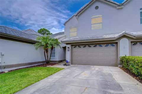 13694 Eagles Walk Dr, Clearwater, FL 33762