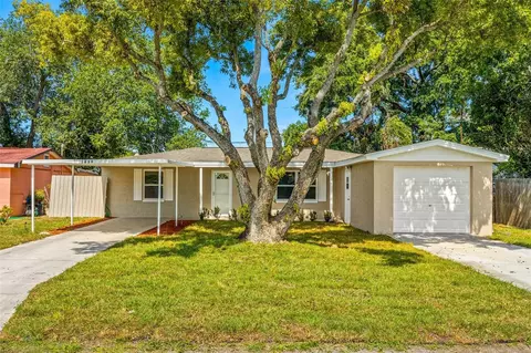 1839 Knollwood Dr, Holiday, FL 34690