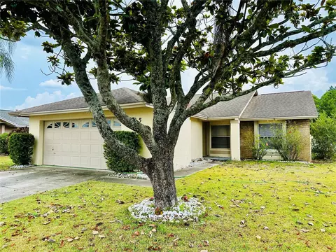 3225 Thunder Cloud Dr, Kissimmee, FL 34746