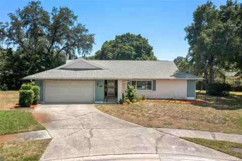 114 Rosewood Ct, Palm Harbor, FL 34685