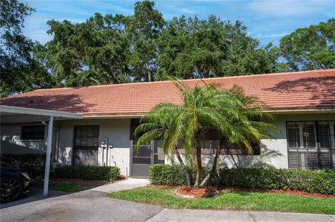 2023 Arbor Ln, Clearwater, FL 33763