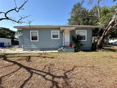 3600 28th St N, Saint Petersburg, FL 33713