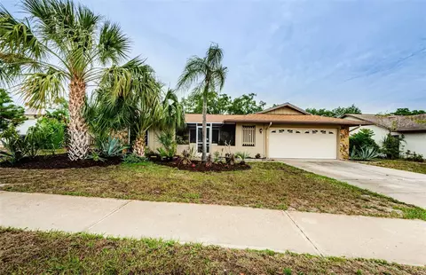 8031 Laurel Vista Loop, Port Richey, FL 34668