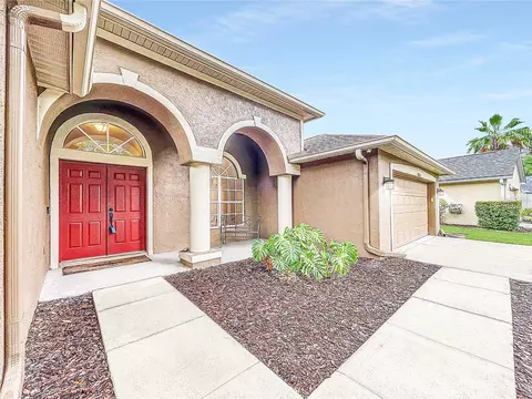 18206 Stillwell Ln, Tampa, FL 33647