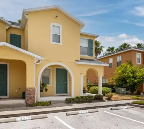 2013 Searay Shore Dr, Clearwater, FL 33763