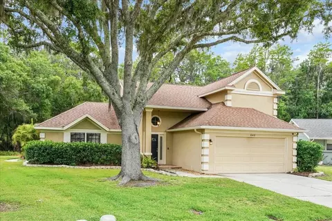 642 Satinleaf Ave, Oldsmar, FL 34677