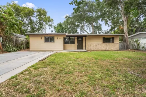 4414 W Oklahoma Ave, Tampa, FL 33616