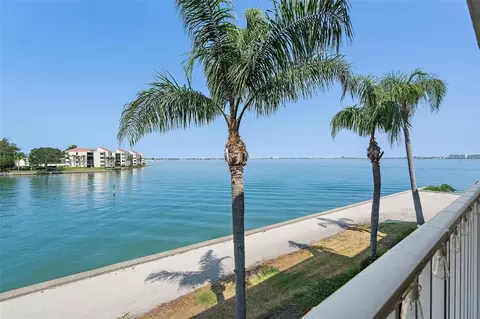 5281 Isla Key Blvd S #205, Saint Petersburg, FL 33715