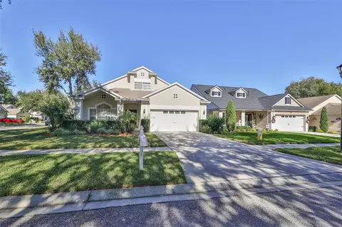 2139 Brandon Park Cir, Brandon, FL 33510