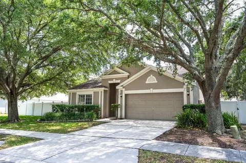 26912 Carla Pl, Lutz, FL 33559