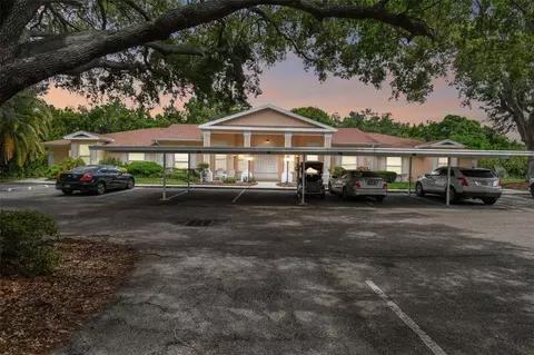 319 Kinneret Way, Sun City Center, FL 33573