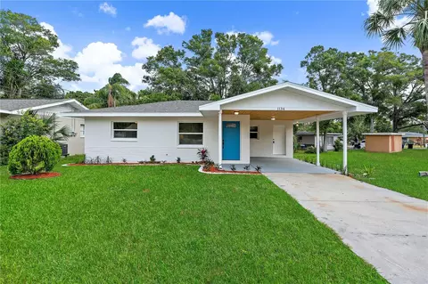 1134 Fairmont St, Clearwater, FL 33755