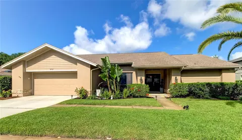 8722 Braxton Dr, Hudson, FL 34667