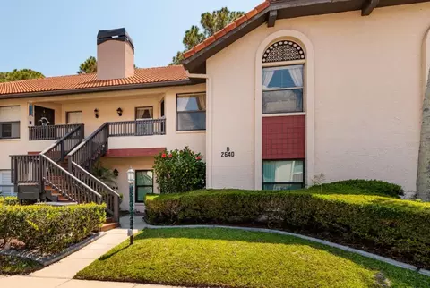 2640 Enterprise Rd E #B23, Clearwater, FL 33759