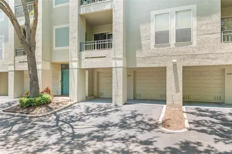 628 Seascape Way, Tampa, FL 33602
