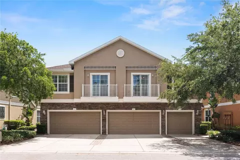7001 Interbay Blvd #334, Tampa, FL 33616