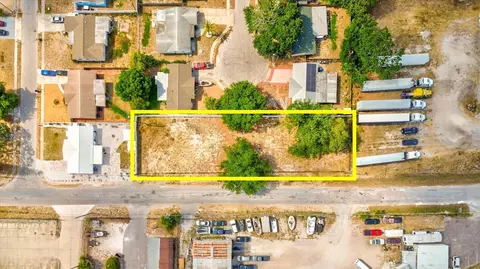0 Panorama Ave, Holiday, FL 34690