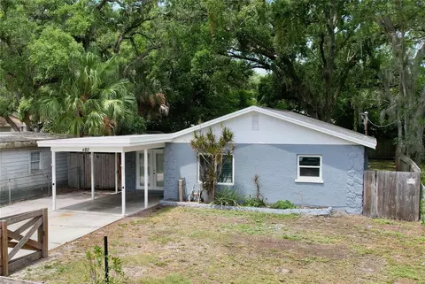 480 Pine St, Safety Harbor, FL 34695