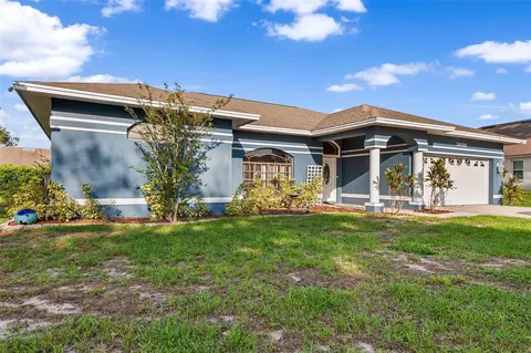 3605 Jim Kasey Dr, Lakeland, FL 33812