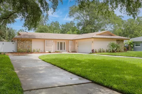 3176 San Pedro St, Clearwater, FL 33759