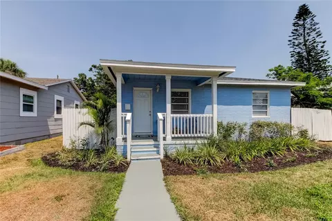 1316 30th St S, Saint Petersburg, FL 33712