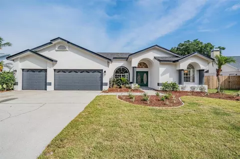 4457 Worthington Cir, Palm Harbor, FL 34685
