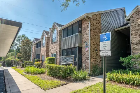 2500 Winding Creek Blvd #A102, Clearwater, FL 33761