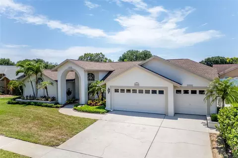 14218 Joel Ct, Largo, FL 33774