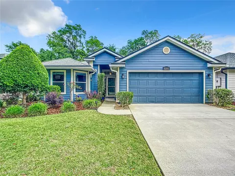 8205 NW 54th Ter, Gainesville, FL 32653